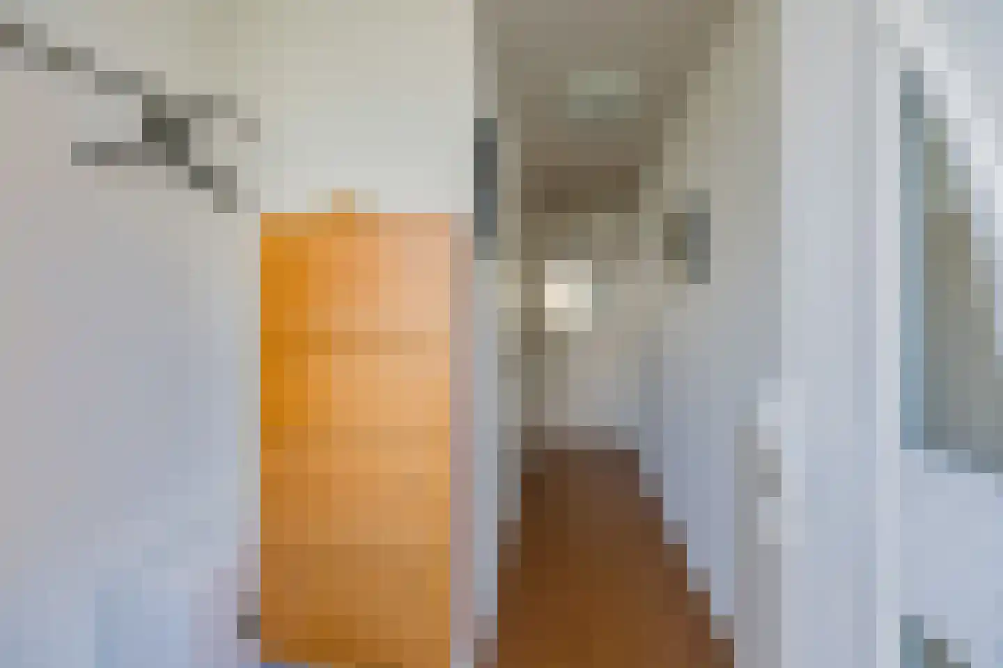 Schroeder van der Kolkstraat 71 Haarlem thumbnail 9