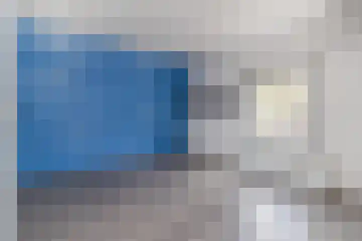 Schroetenstraat 4 Heerlen thumbnail 12
