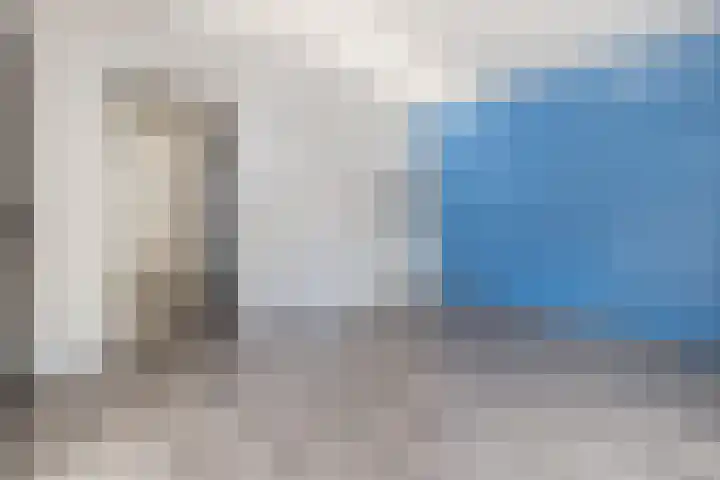 Schroetenstraat 4 Heerlen thumbnail 13