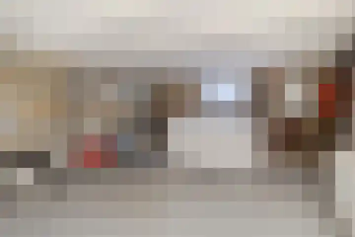 Schroetenstraat 4 Heerlen thumbnail 17