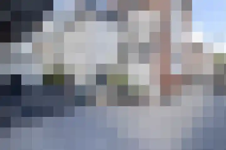 Schroetenstraat 4 Heerlen thumbnail 18