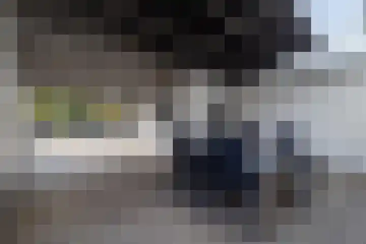 Schroetenstraat 4 Heerlen thumbnail 20