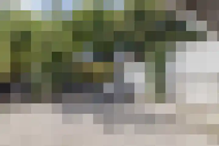 Schroetenstraat 4 Heerlen thumbnail 22
