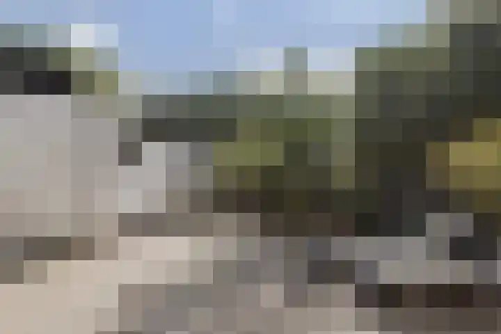 Schroetenstraat 4 Heerlen thumbnail 23