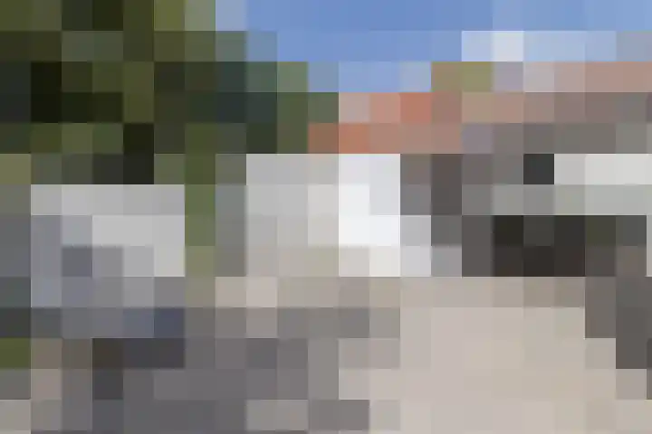 Schroetenstraat 4 Heerlen thumbnail 24