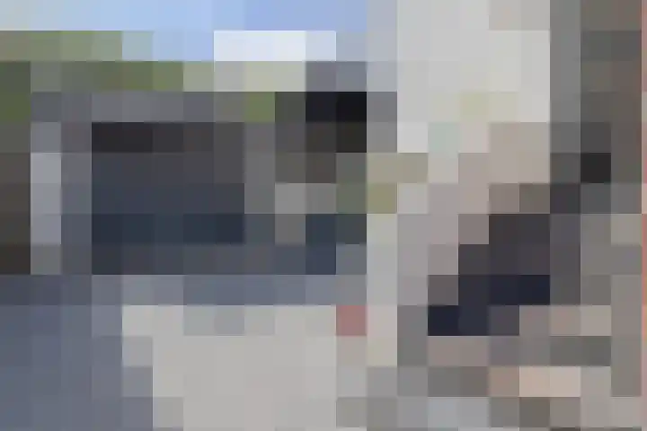 Schroetenstraat 4 Heerlen thumbnail 28