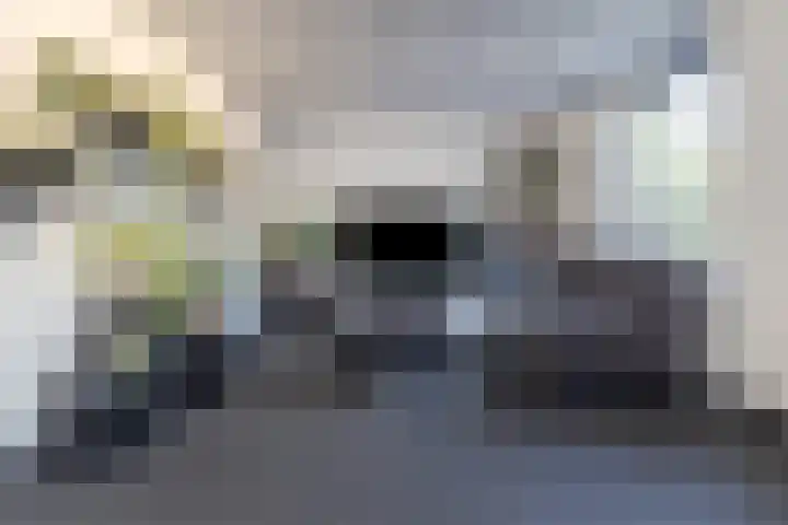 Schroetenstraat 4 Heerlen thumbnail 29