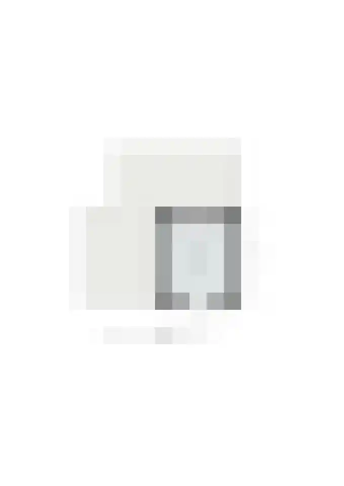 Schroetenstraat 4 Heerlen thumbnail 30
