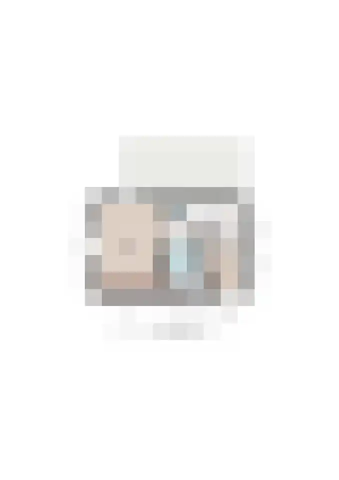 Schroetenstraat 4 Heerlen thumbnail 32