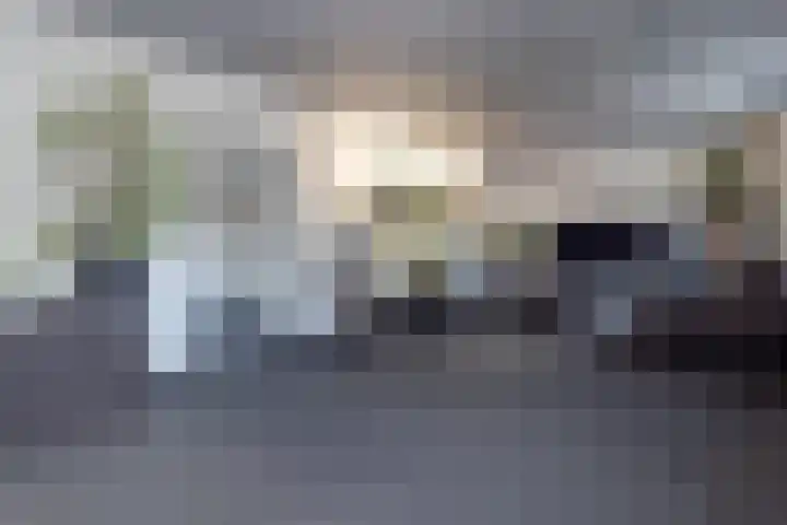 Schroetenstraat 4 Heerlen thumbnail 4