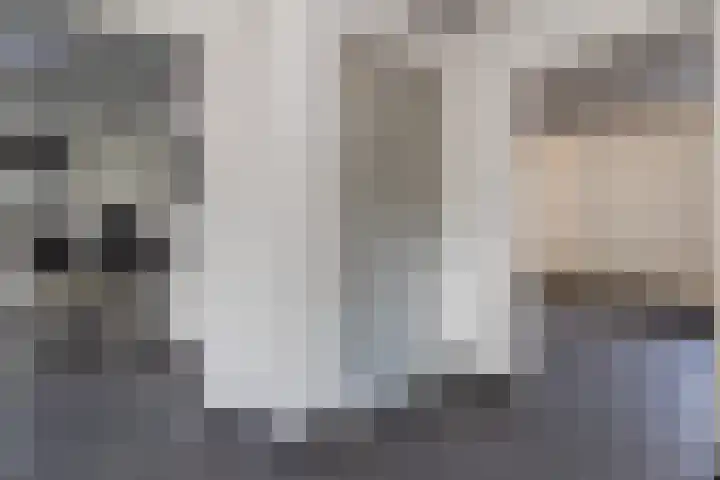 Schroetenstraat 4 Heerlen thumbnail 5