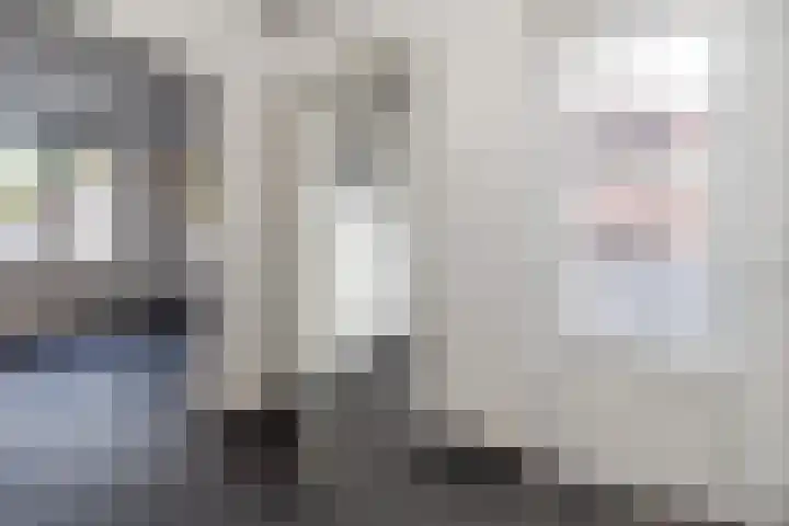Schroetenstraat 4 Heerlen thumbnail 8