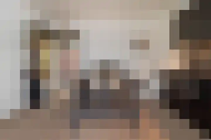 Schroetenstraat 7 Heerlen thumbnail 12