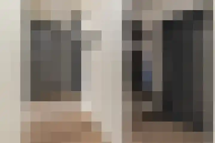 Schroetenstraat 7 Heerlen thumbnail 13