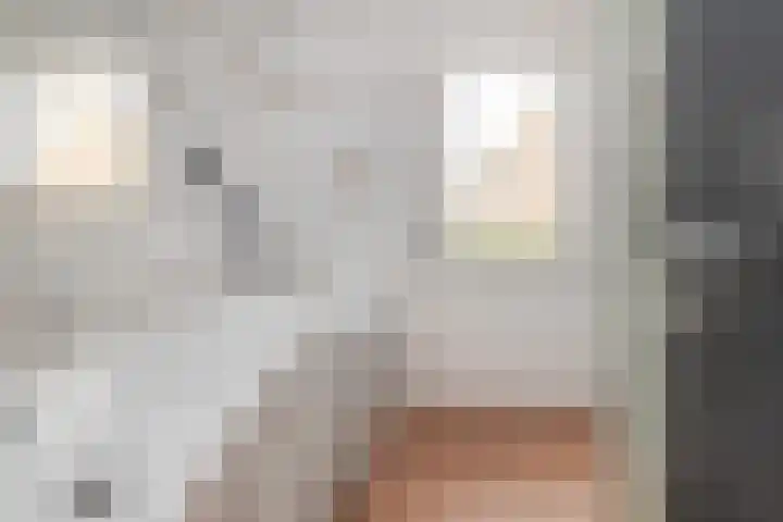 Schroetenstraat 7 Heerlen thumbnail 14
