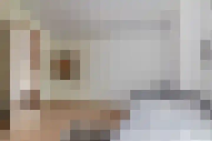 Schroetenstraat 7 Heerlen thumbnail 20