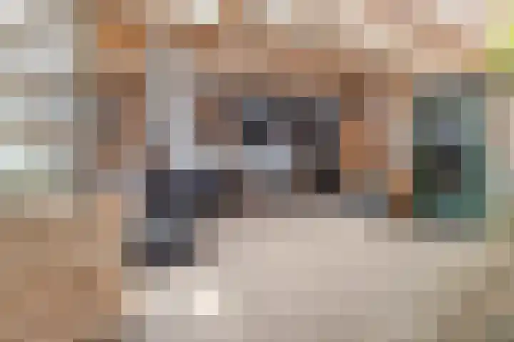 Schroetenstraat 7 Heerlen thumbnail 21