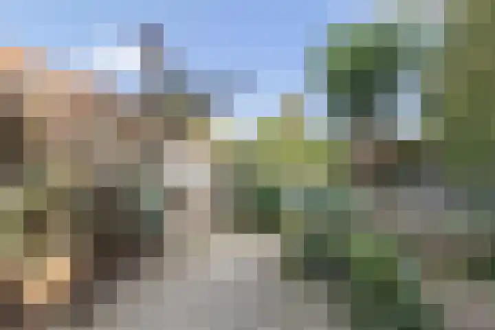 Schroetenstraat 7 Heerlen thumbnail 23