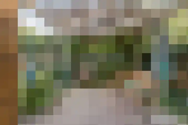 Schroetenstraat 7 Heerlen thumbnail 26