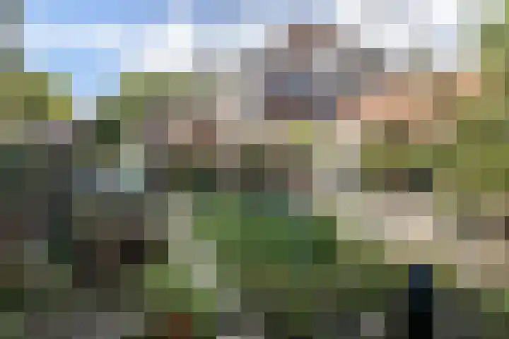 Schroetenstraat 7 Heerlen thumbnail 29
