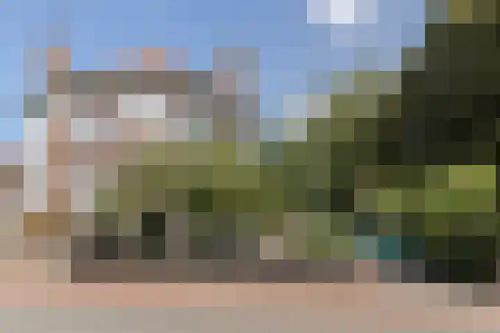 Schroetenstraat 7 Heerlen thumbnail 30