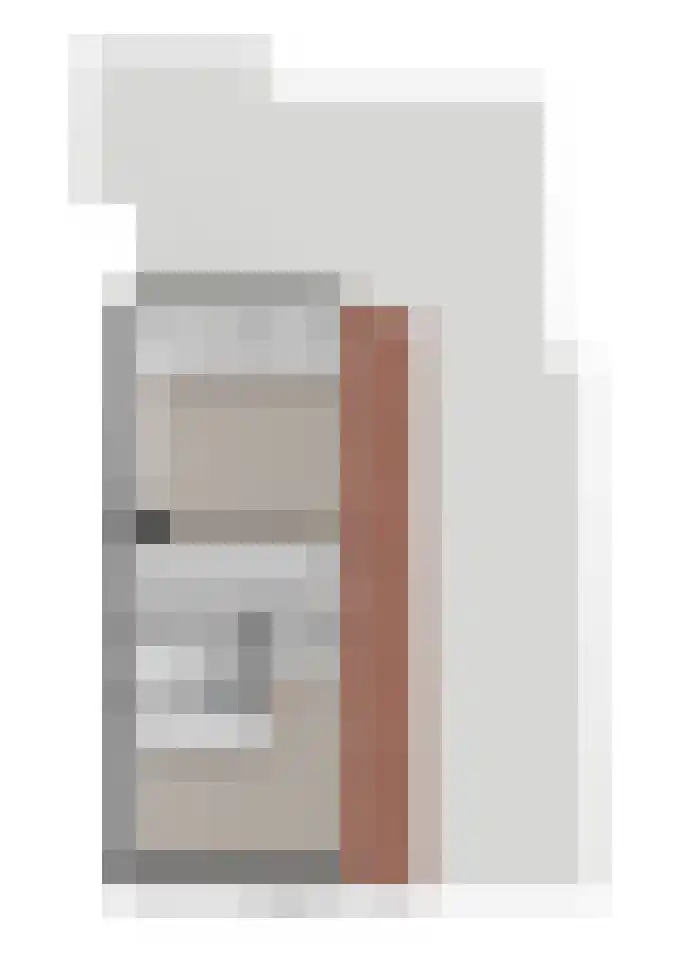 Schroetenstraat 7 Heerlen thumbnail 36
