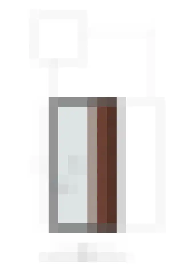 Schroetenstraat 7 Heerlen thumbnail 37