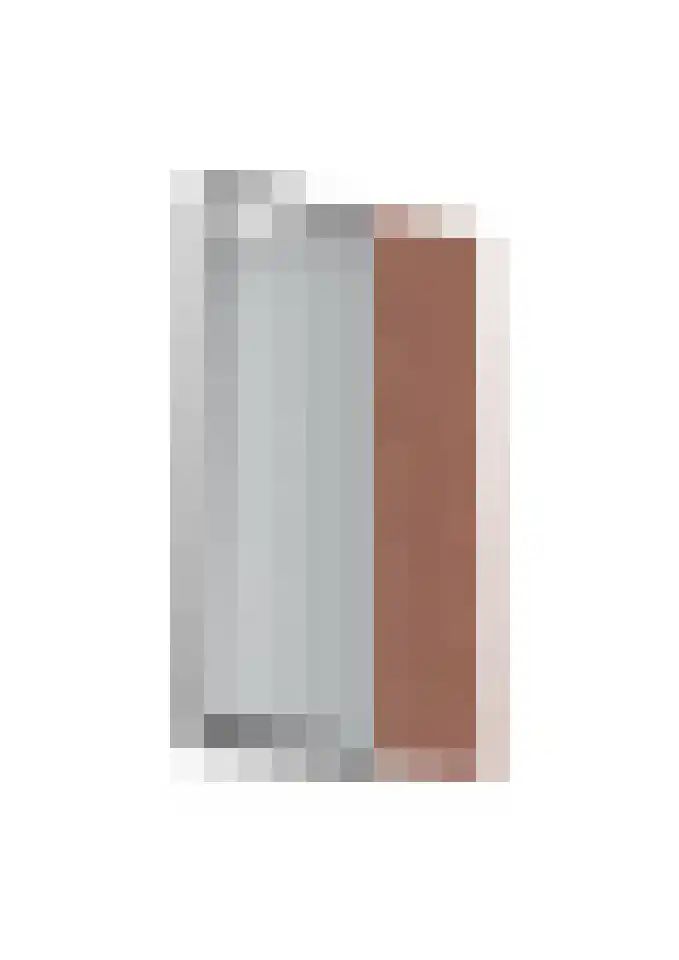 Schroetenstraat 7 Heerlen thumbnail 38