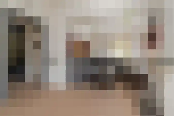 Schroetenstraat 7 Heerlen thumbnail 4