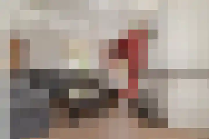 Schroetenstraat 7 Heerlen thumbnail 5