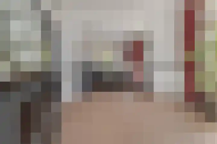 Schroetenstraat 7 Heerlen thumbnail 6