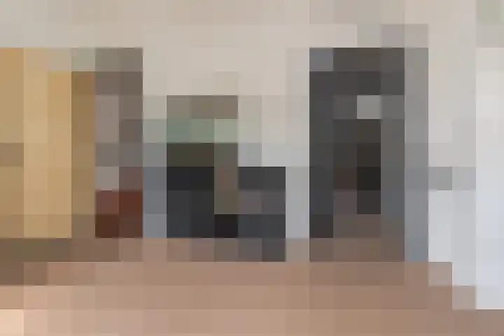 Schroetenstraat 7 Heerlen thumbnail 7
