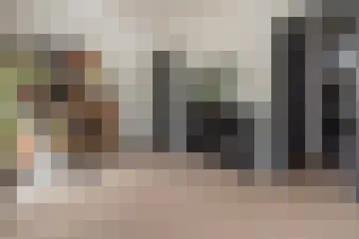 Schroetenstraat 7 Heerlen thumbnail 8