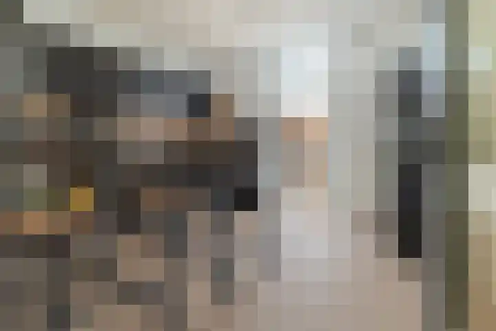 Schroetenstraat 7 Heerlen thumbnail 9