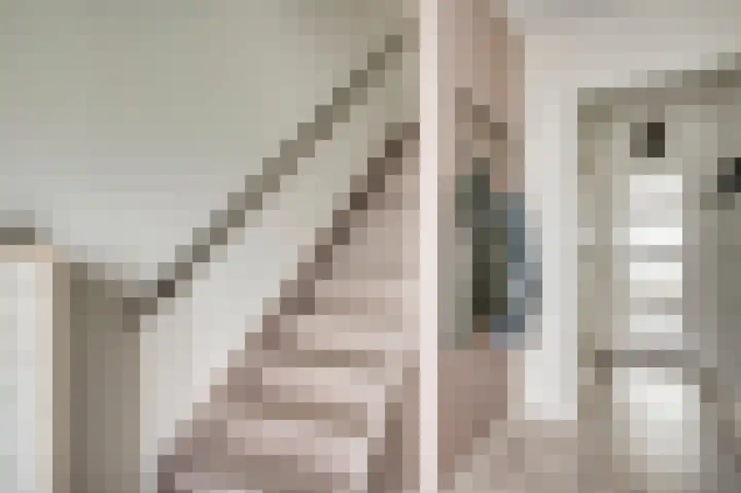 Schroevenakkerstraat 1 Weert thumbnail 11