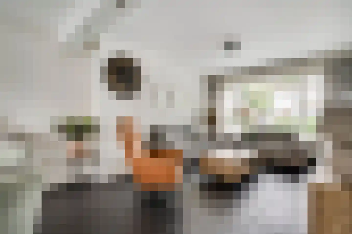 Schroevenakkerstraat 1 Weert thumbnail 15