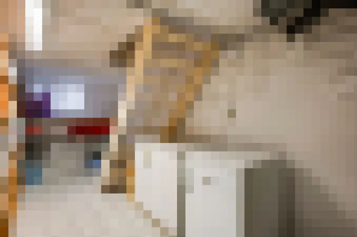 Schroevenakkerstraat 1 Weert thumbnail 31