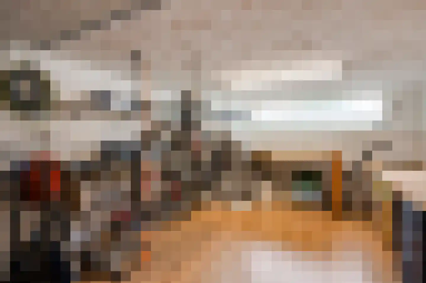 Schroevenakkerstraat 1 Weert thumbnail 36