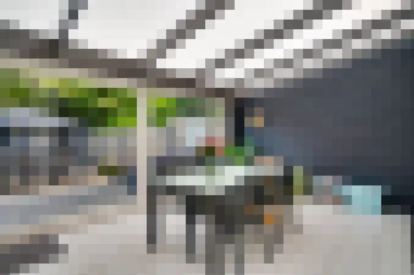 Schroevenakkerstraat 1 Weert thumbnail 39
