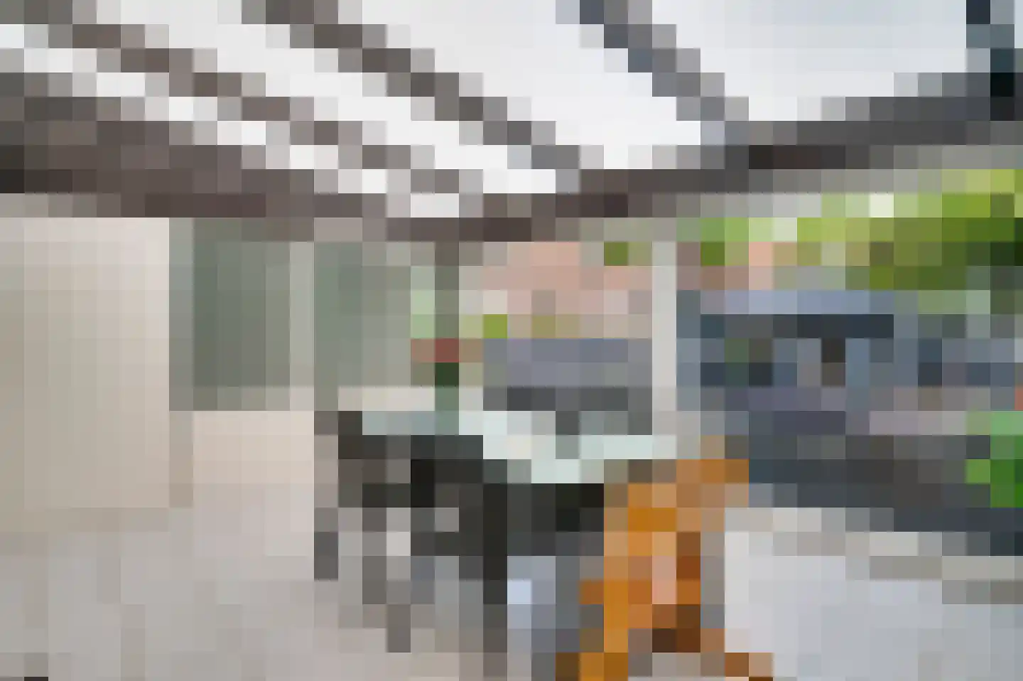 Schroevenakkerstraat 1 Weert thumbnail 40