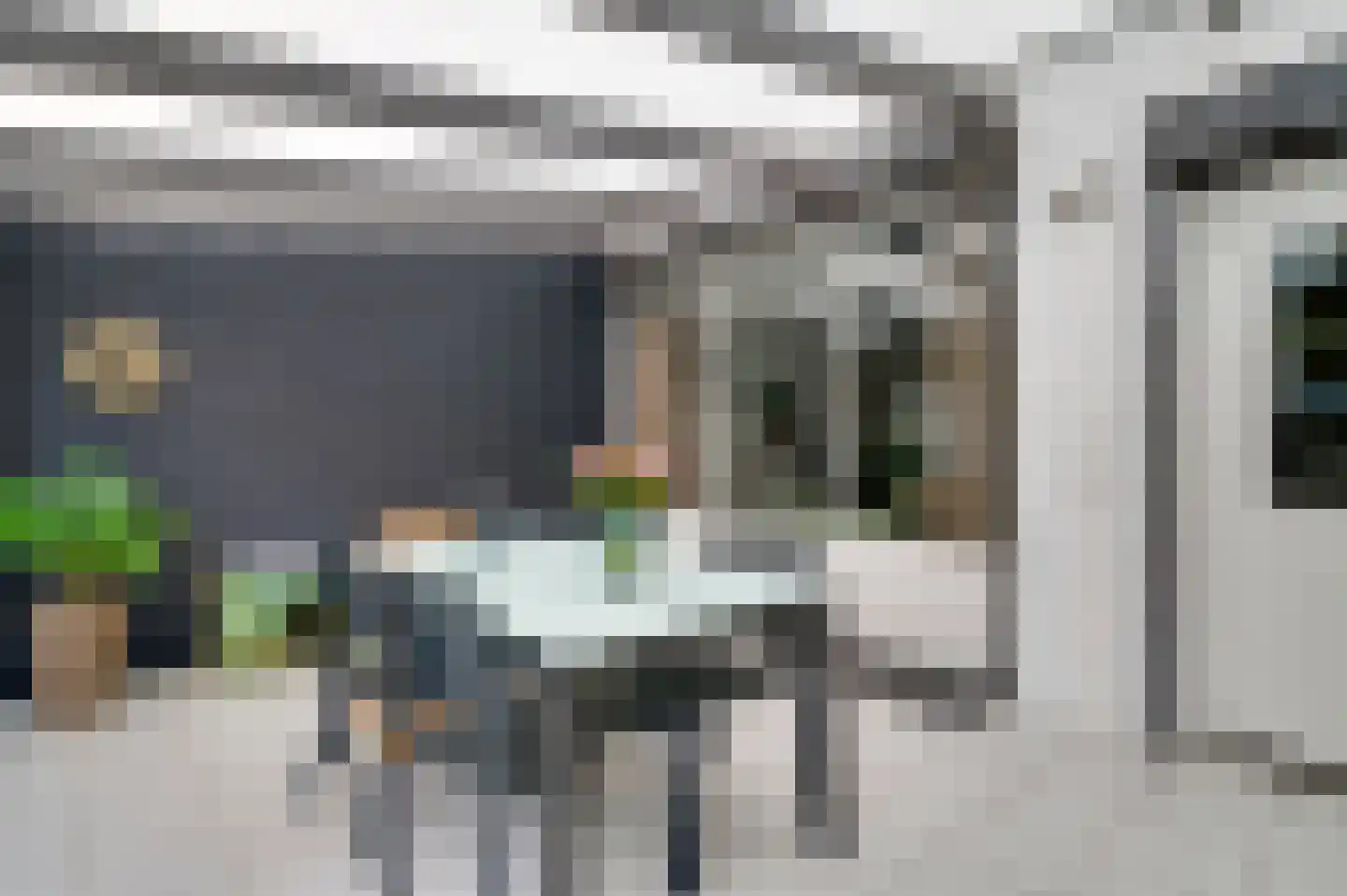 Schroevenakkerstraat 1 Weert thumbnail 41