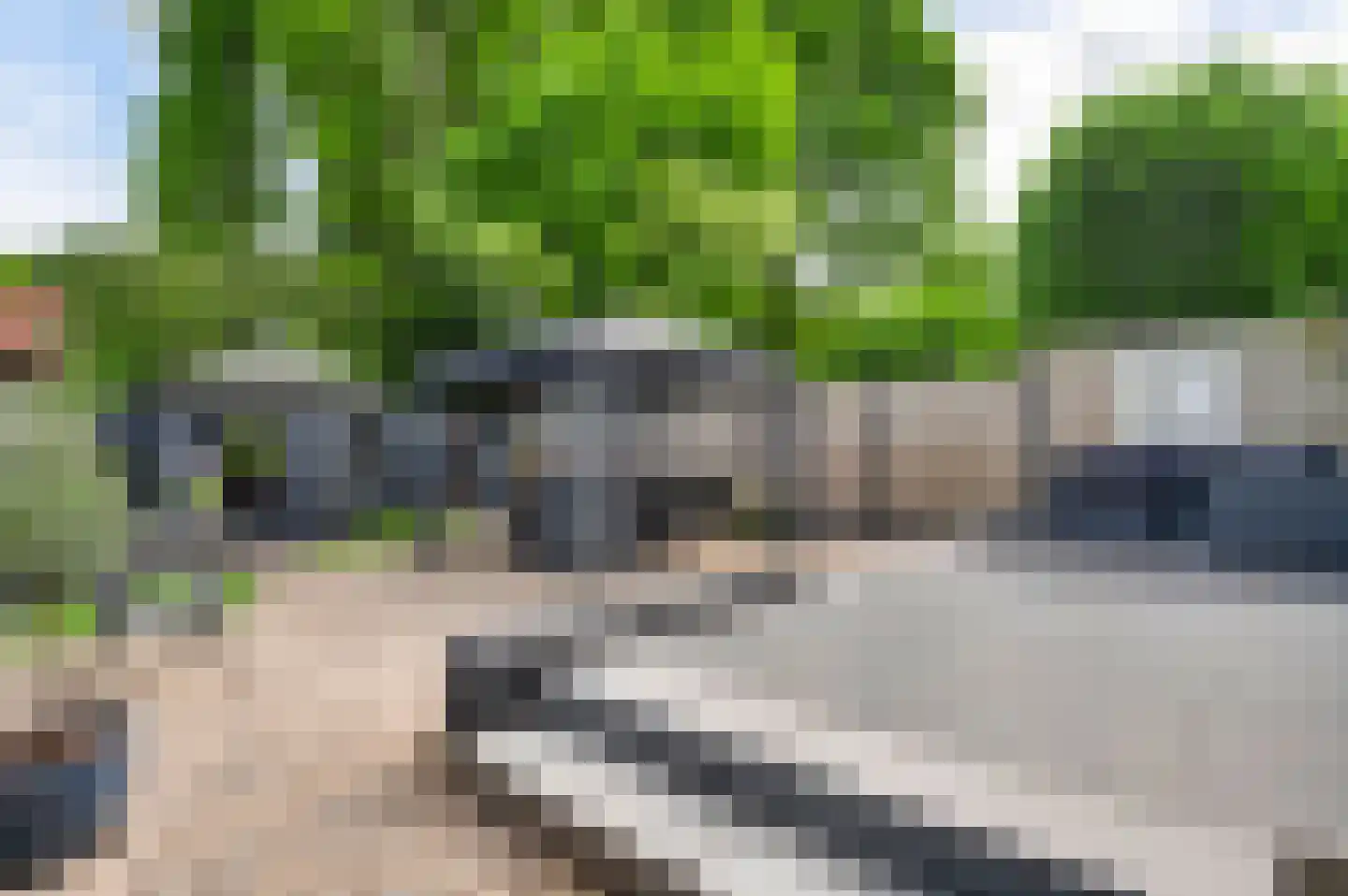Schroevenakkerstraat 1 Weert thumbnail 42