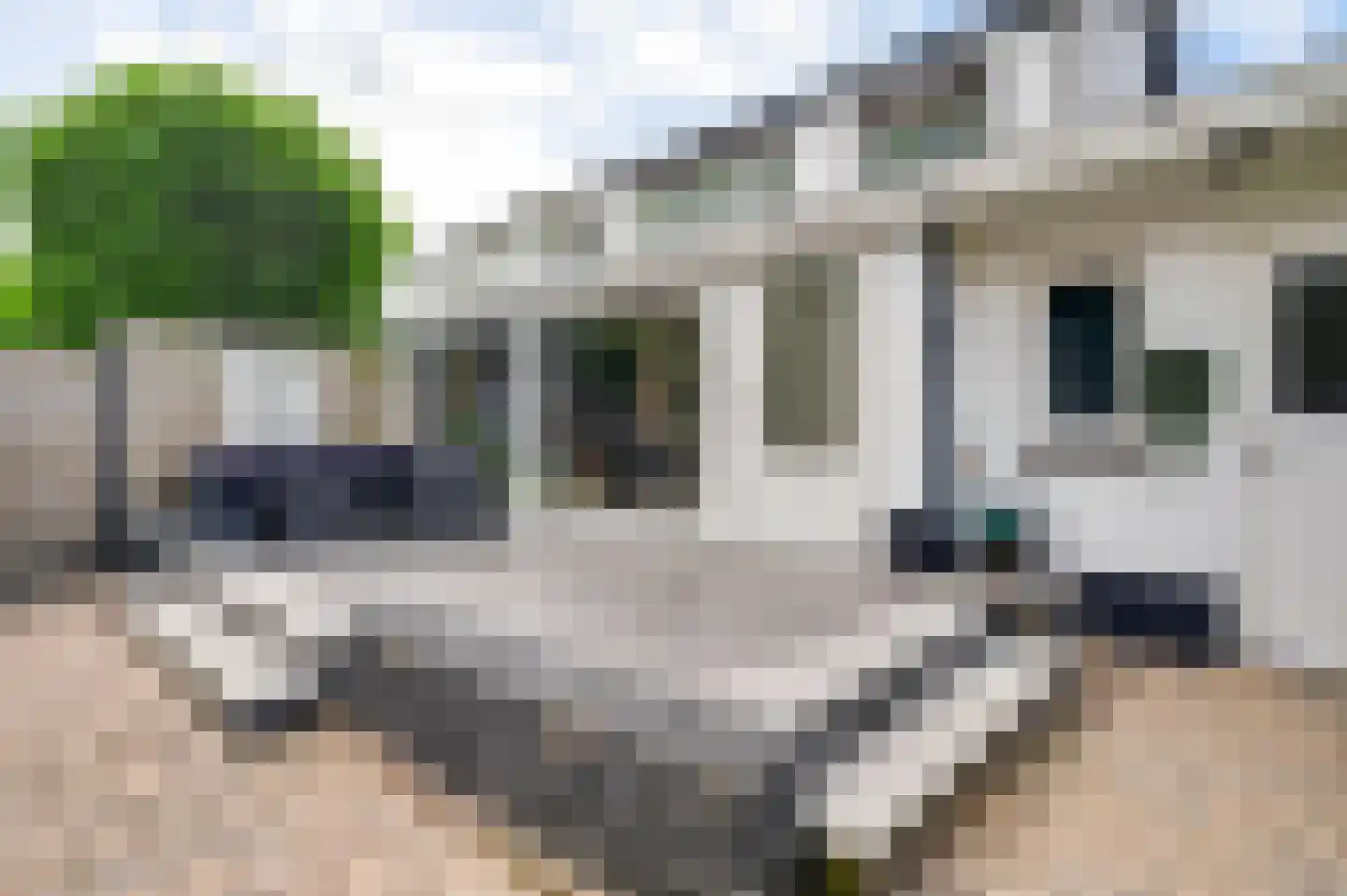 Schroevenakkerstraat 1 Weert thumbnail 43