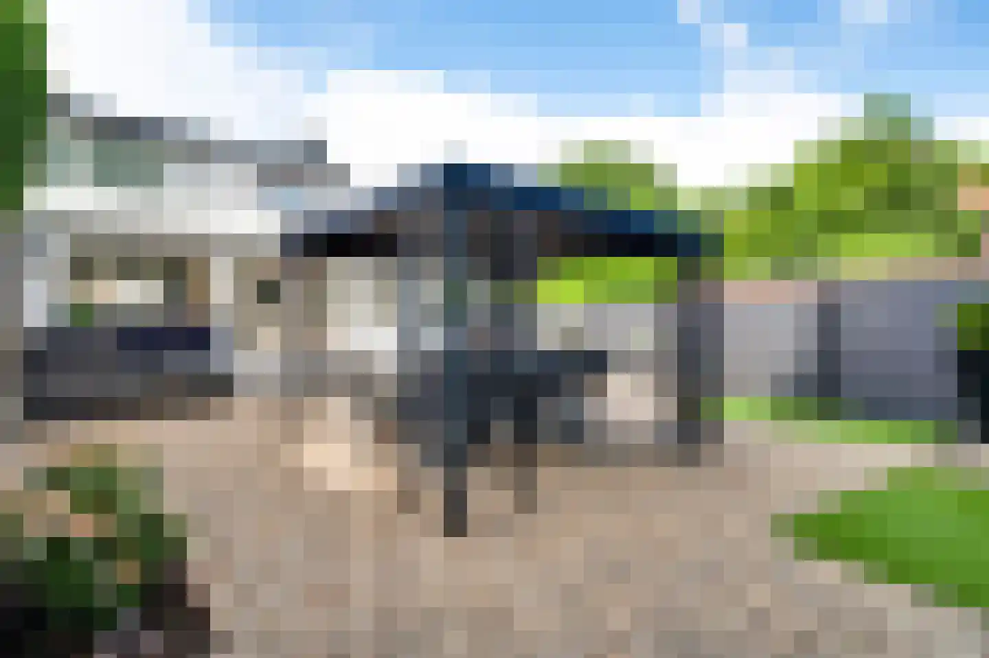 Schroevenakkerstraat 1 Weert thumbnail 45