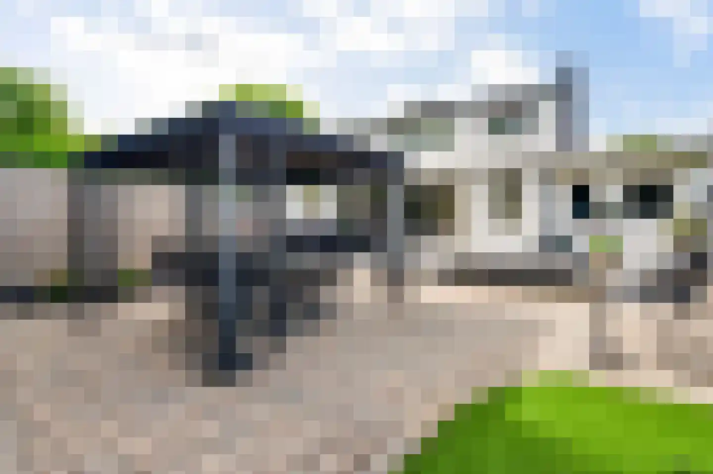 Schroevenakkerstraat 1 Weert thumbnail 46