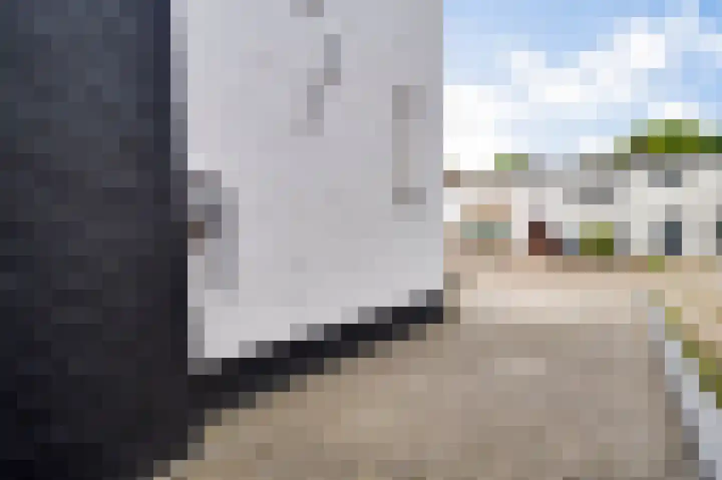 Schroevenakkerstraat 1 Weert thumbnail 47