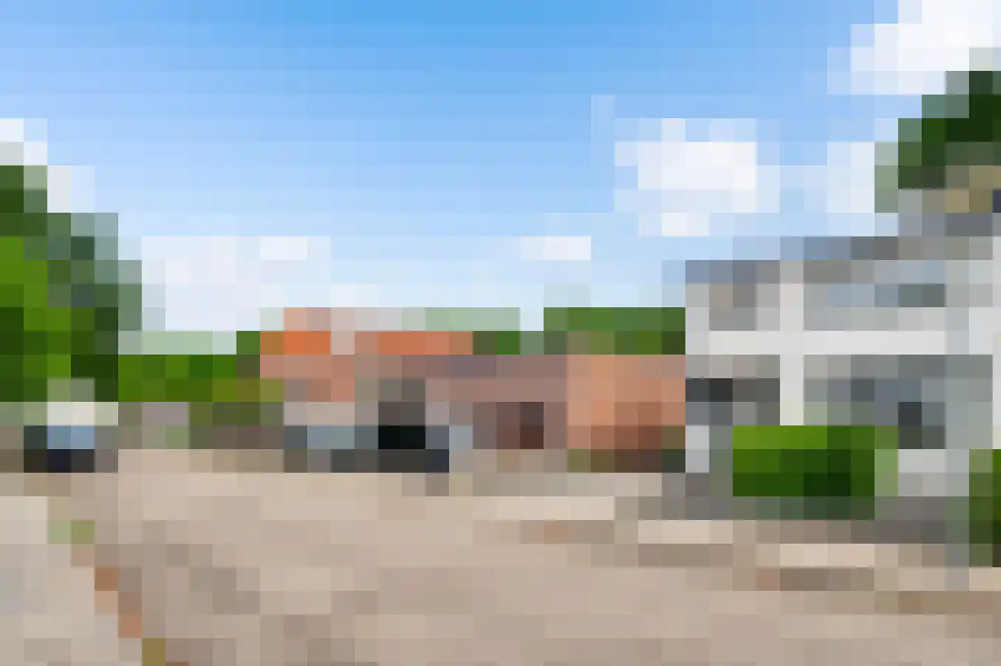 Schroevenakkerstraat 1 Weert thumbnail 48