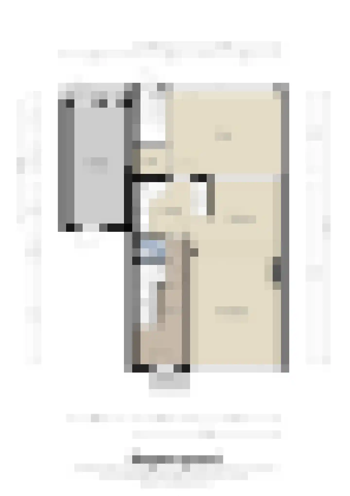 Schroevenakkerstraat 1 Weert thumbnail 49