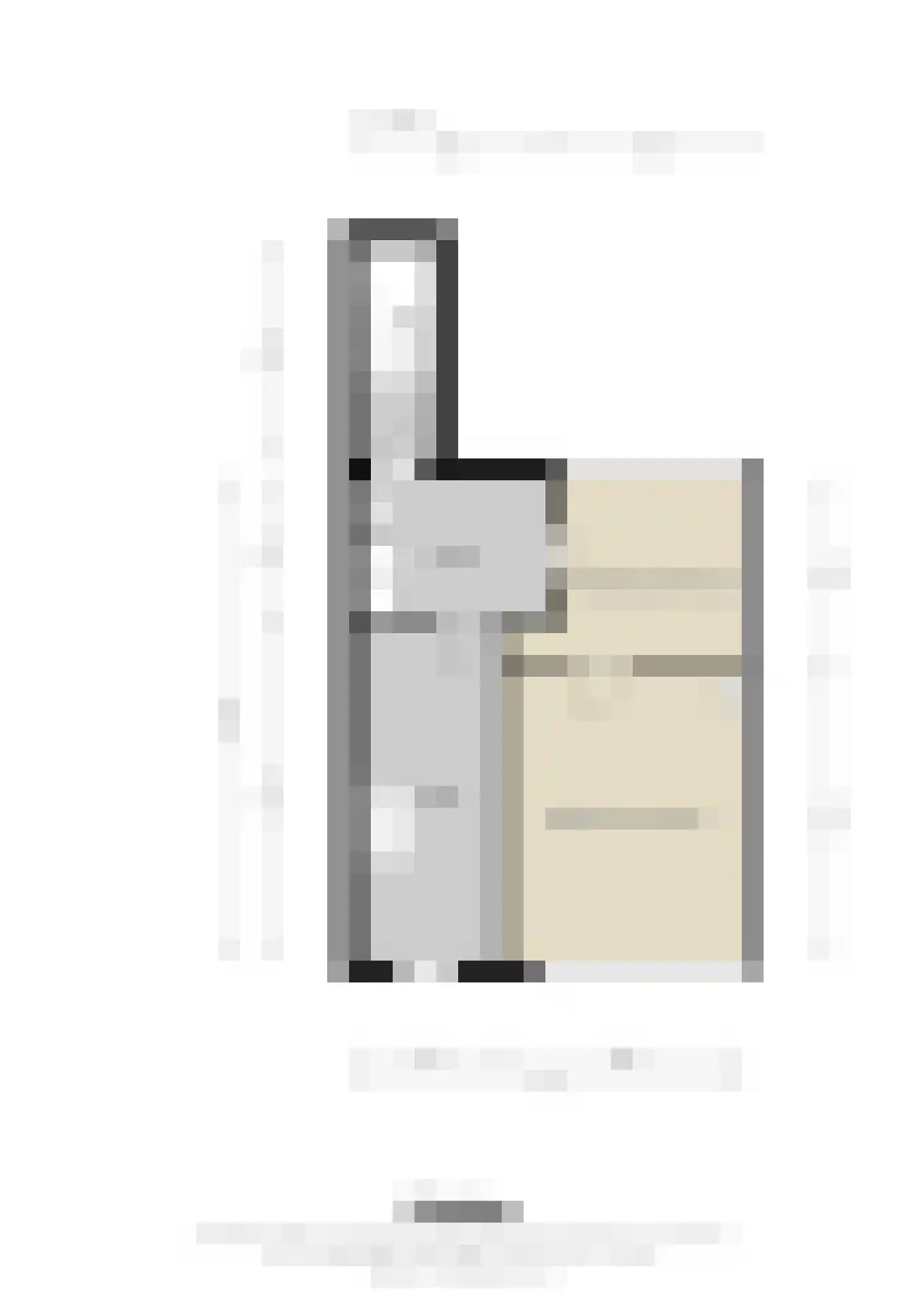 Schroevenakkerstraat 1 Weert thumbnail 51
