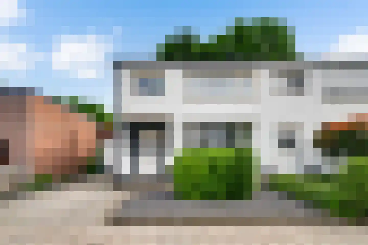Schroevenakkerstraat 1 Weert thumbnail 6